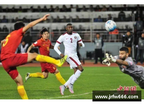 泰国与中国：足球交融共襄未来